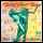 Cover-Eine Liebe wie unsere Bobby Anne Baker Cover-Eine Liebe wie unsere Bobby Anne Baker