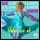 Cover - Heben wir ab Elke Sanders - Cover - Heben wir ab Elke Sanders -