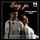 Sag Ja (Once&Twice! Remix) Jonathan Sturm 
