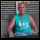 Minsche wir Mir Cover von der H�hner  D�r K�lsche Jeck  met H�tz 